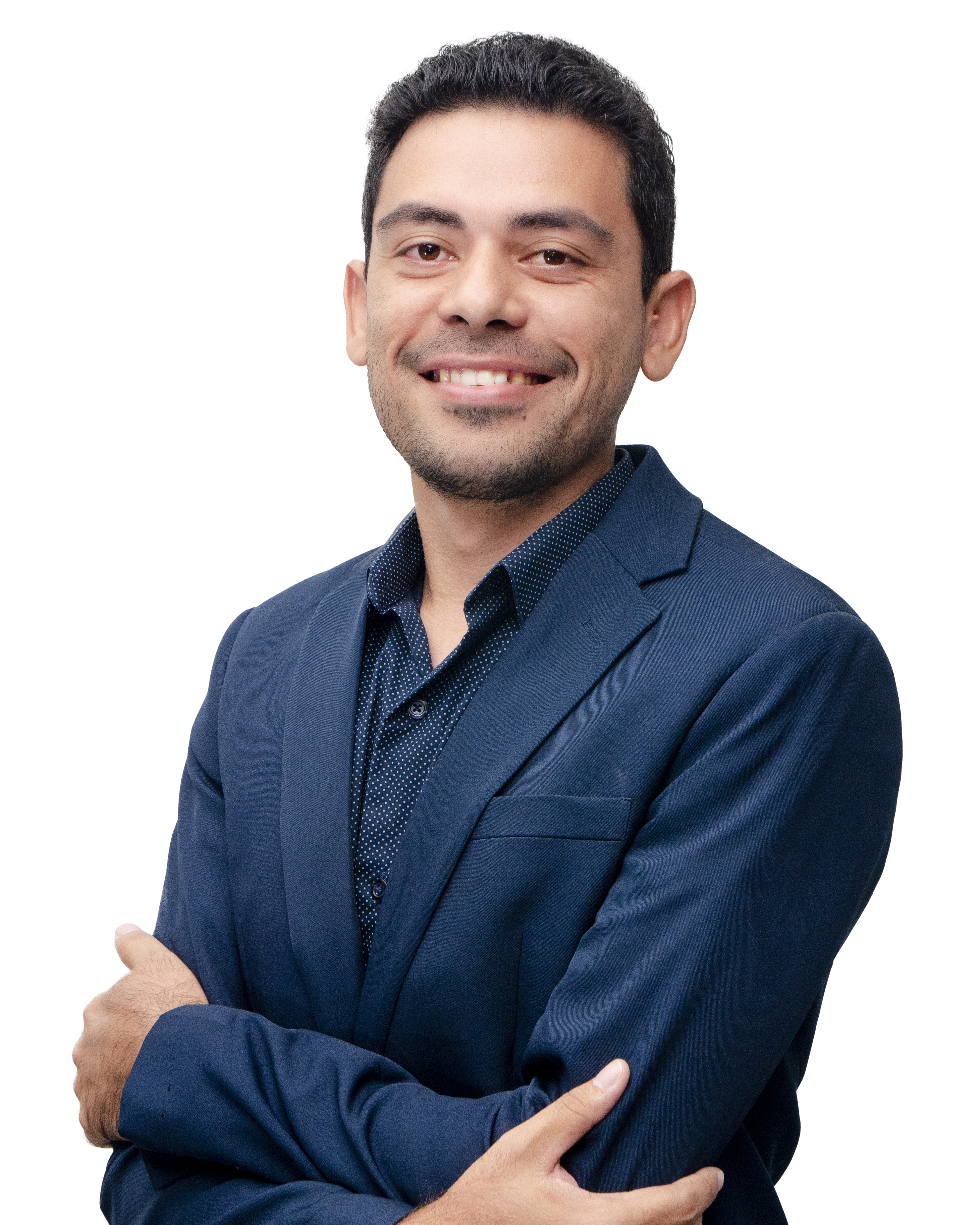 Durval Filho